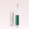 Correcteur Goutte Pure à la caféine – Sanbit, flacon applicateur 6 ml, teinte 01 Porcelaine