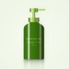 Gel douche Orage Frais à l'huile de camélia – Fraîcheline, flacon-pompe 100 ml