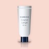 Crème à raser Grand Large à la sauge sclarée – Vareuse, tube 150 ml