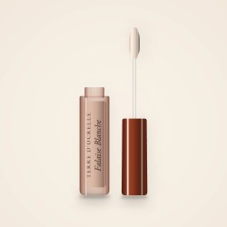 Correcteur sans transfert Falaise Blanche – Terre d'Ocrelle, flacon applicateur 8 ml, teinte 01 Porcelaine