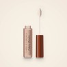 Correcteur sans transfert Falaise Blanche – Terre d'Ocrelle, flacon applicateur 8 ml, teinte 01 Porcelaine