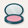 Blush Vitrine Laquée embellisseur – Laque Rivoli, boîtier 6 g, teinte 02 Rose tendre
