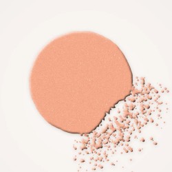 Blush Vitrine Laquée embellisseur – Laque Rivoli, aperçu de la teinte 03 Pêche