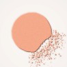 Blush Vitrine Laquée embellisseur – Laque Rivoli, aperçu de la teinte 03 Pêche