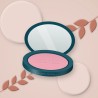 Blush Vitrine Laquée embellisseur – Laque Rivoli, photo d'ambiance
