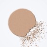 Palette yeux regard intense à la poudre de perle – Joli Quotidien, aperçu de la teinte Tons nude