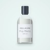 Puy Blanc lotion tonique rafraîchissante – Vellaure, flacon 400 ml