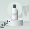 Puy Blanc lotion tonique rafraîchissante – Vellaure, photo d'ambiance