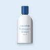 Nettoyant visage peaux grasses au rhassoul – Halvène, flacon 150 ml