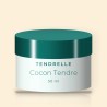 Soin anti-âge Cocon Tendre à la vitamine C – Tendrelle, pot 50 ml