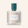 Parfum Perle d'Aube insoumis – Palais Nacré, flacon 50 ml