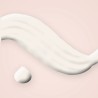 Crème hydratante équilibrante Pluie Fine – Yukimori, aperçu de la texture