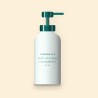 Soin anti-âge remodelant au squalane – Tendrelle, flacon-pompe 50 ml