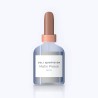 Matin Pressé sérum éclat – Joli Quotidien, flacon compte-gouttes 50 ml