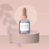 Matin Pressé sérum éclat – Joli Quotidien, photo d'ambiance