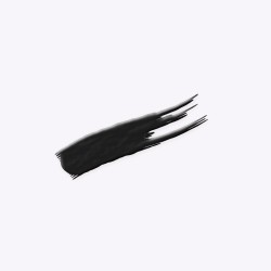 Mascara Contraste allongeant – Chromalie, aperçu de la teinte Noir intense