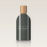 Huile à barbe adoucissante Selle Ancienne – Selle & Silex, flacon 30 ml