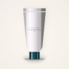 Crème solaire visage lissante à l'extrait de réglisse SPF 30 – Palais Nacré, tube 40 ml
