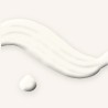 Crème solaire visage lissante à l'extrait de réglisse SPF 30 – Palais Nacré, aperçu de la texture