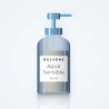 Sérum raffermissant Aqua Sensible – Halvène, flacon-pompe 15 ml