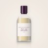 Huile corps adoucissante à l'onagre – Maison Nuance, flacon 50 ml