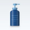 Confort Lipidique nettoyant visage démaquillant – Halvène, flacon-pompe 150 ml
