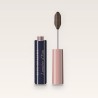 Mascara Lumière d'Eau à la vitamine E – Rive Opaline, flacon et brosse 8 ml, teinte Brun