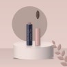 Mascara Lumière d'Eau à la vitamine E – Rive Opaline, photo d'ambiance