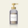 Sérum hydratant au squalane – Herbier de Lune, flacon-pompe 50 ml