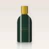 Lait corps Rosée du Perche à l'huile de rose musquée – Atelier Verdure, flacon 250 ml