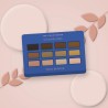 Palette yeux Cinq Minutes nomade – Joli Quotidien, photo d'ambiance