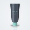 Crème hydratante ultra-légère Puy Blanc – Vellaure, tube 50 ml