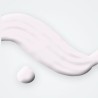 Crème hydratante ultra-légère Puy Blanc – Vellaure, aperçu de la texture