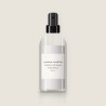 Lotion tonique fraîcheur à l'hydrolat de menthe – Galerie Albâtre, flacon spray 100 ml
