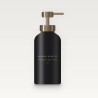 Poudre de Craie crème hydratante éclat – Galerie Albâtre, flacon-pompe 50 ml