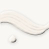 Poudre de Craie crème hydratante éclat – Galerie Albâtre, aperçu de la texture