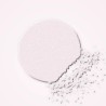 Pinceau enlumineur Bulle Rose – Sopoong, matière déposée au pinceau