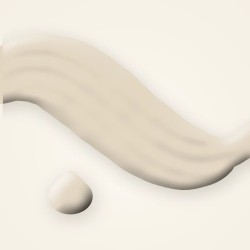 Coffret Agrumi à la poire – Casa Lanterna, texture du soin corps