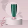 Gloss Goutte Pure à l'huile de raisin – Sanbit, photo d'ambiance