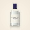 Nettoyant visage Mauve Céleste au charbon végétal – Herbier de Lune, flacon 150 ml