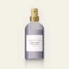 Lotion tonique adoucissante à l'eau de rose – Herbier de Lune, flacon spray 100 ml