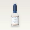 Aurore Boréale sérum redensifiant 15 ml | Fjeldlys