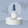 Aurore Boréale sérum redensifiant 15 ml | Fjeldlys