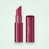 Rouge à lèvres réconfortant à la fleur de cerisier – Sopoong, étui 3,8 g, teinte 08 Framboise