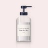 Pont des Arts crème hydratante ultra-légère – Rive Opaline, flacon-pompe 50 ml