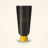 Après-shampooing Onde Douce à l'huile d'amande – Boucle Majeure, tube 150 ml