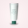 Masque visage peaux sensibles Soie de Bambou – Sanbit, tube 75 ml