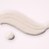 Masque visage peaux sensibles Soie de Bambou – Sanbit, aperçu de la texture