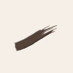 Mascara Grand Jour effet éventail – Maison Nuance, aperçu de la teinte Brun