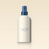 Brume parfumée solaire au gingembre – Casa Lanterna, flacon spray 100 ml